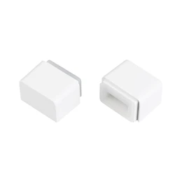 Фото #1 товара Заглушка для лент XRT-12mm (Arlight, -)