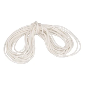 Фото #1 товара Уплотнительная резинка IP-LINE-5475-5000 SILICONE (Arlight, Силикон)