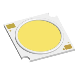 Фото #1 товара Мощный светодиод ARPL-40W-SAA-1919-Warm2700 (38V, 1050mA) (Arlight, -)