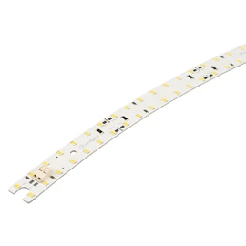 Фото #1 товара Линейка SL-ARC-D1000-A45-7.5W 24V Warm2700 (дуга 1 из 8) (Arlight, Открытый)