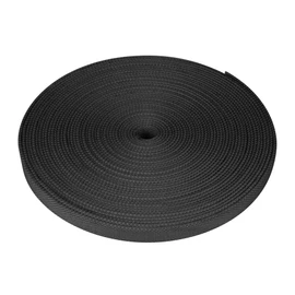 Фото #1 товара Ремень токопроводящий ART-INBELT-BELT-POWER-5000 (GRAPHITE, 48V) (Arlight, -)