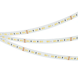 Фото #1 товара Светодиодная лента герметичная RTW-SE-A140-10mm 24V Day-MIX (14.4 W/m, IP65, 2835, 5m) (Arlight, Изменяемая ЦТ)