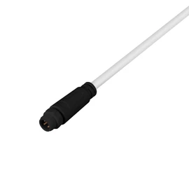 Фото #1 товара Коннектор питания ARL-WAVE-0612-CON-POWER-MALE-BLK (Arlight, IP67 Пластик, 3 года)