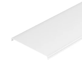 Фото #1 товара Экран POWER-W100H70-2000 OPAL (Arlight, Пластик)