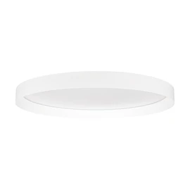 Фото #1 товара Светильник SP-ESTELY-R450-40W Warm3300-MIX (WH, 80 deg, 230V, TRIAC) (Arlight, IP20 Металл, 5 лет)