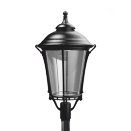 Фото #1 товара Светильник OXOR-GRADUA-O-400x750-35W Day4000 (BK, 120 deg, 230V) IP65 (Arlight, -)