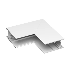 Фото #1 товара Коннекторы