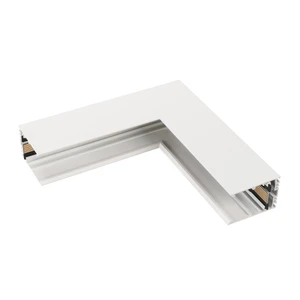 Фото #1 товара Коннекторы