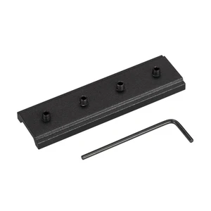 Фото #1 товара Механические аксессуары