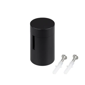 Фото #1 товара INBELT MECH ACC