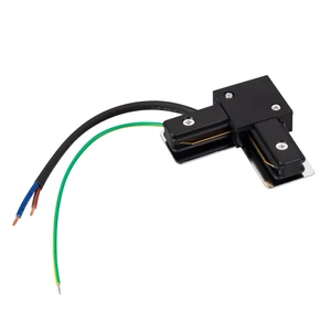 Фото #1 товара Электрические аксессуары C 2TR