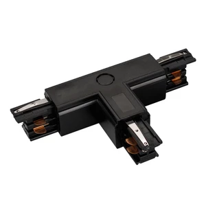 Фото #1 товара Электрические аксессуары C 4TR