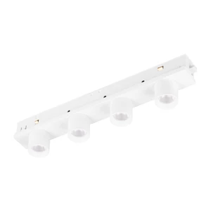 Фото #1 товара KRATER