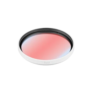 Фото #1 товара Аксессуары ARTIFACT