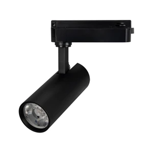 Фото #1 товара GERA