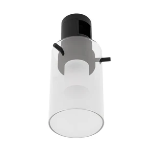Фото #1 товара LANTERN