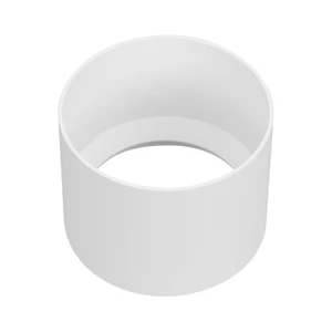 Фото #1 товара Аксессуары CALIPSO