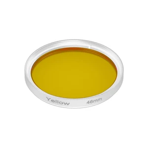 Фото #1 товара Аксессуары DIAFILM