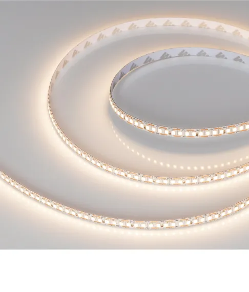 Фото #3 товара A200 IP20 24V 8mm