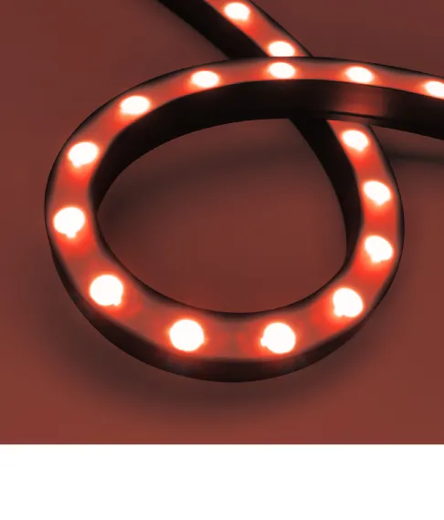 Фото #5 товара THOR 25x27 3D