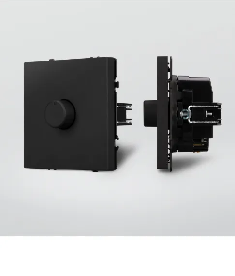 Фото #12 товара NOBE