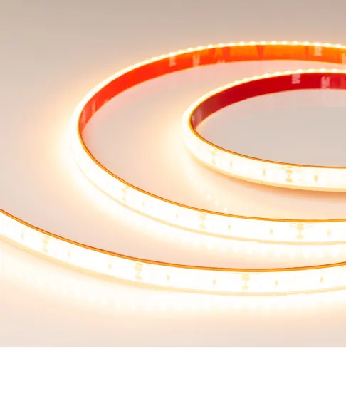 Фото #2 товара A140 IP68 48V 12mm