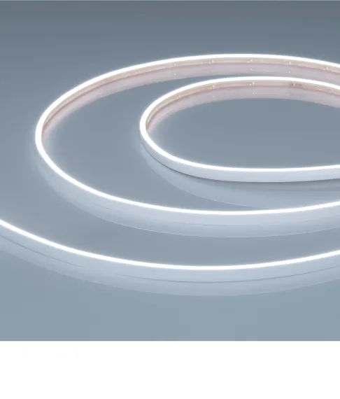 Фото #2 товара M240 IP65 24V 2.5mm