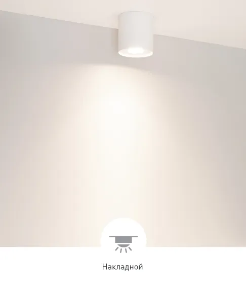 Фото #6 товара ACENTO