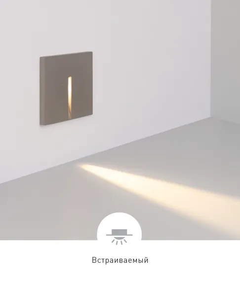 Фото #6 товара TIE