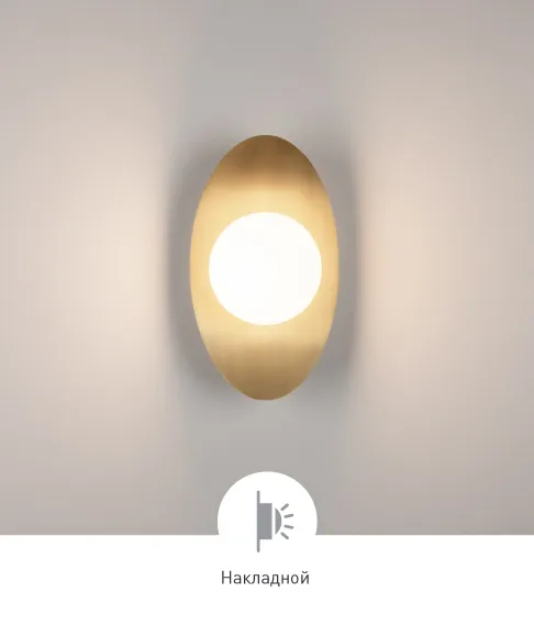 Фото #7 товара PERLEN