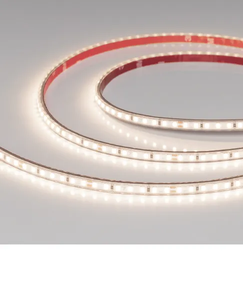 Фото #4 товара A140 IP67 24V 7mm