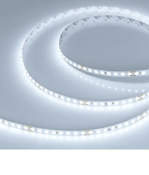 Фото #2 товара DOT X128 IP20 24V 8mm