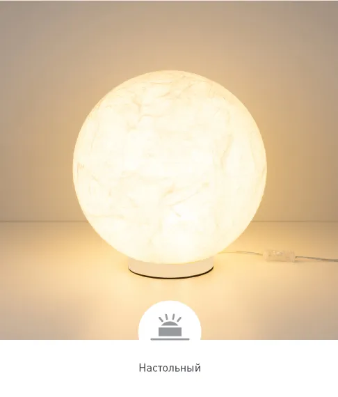 Фото #2 товара SILKA