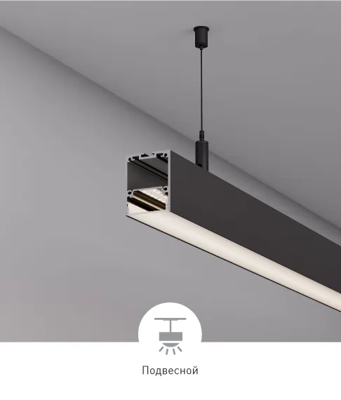 Фото #2 товара IP-LINE