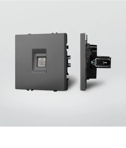 Фото #11 товара NOBE