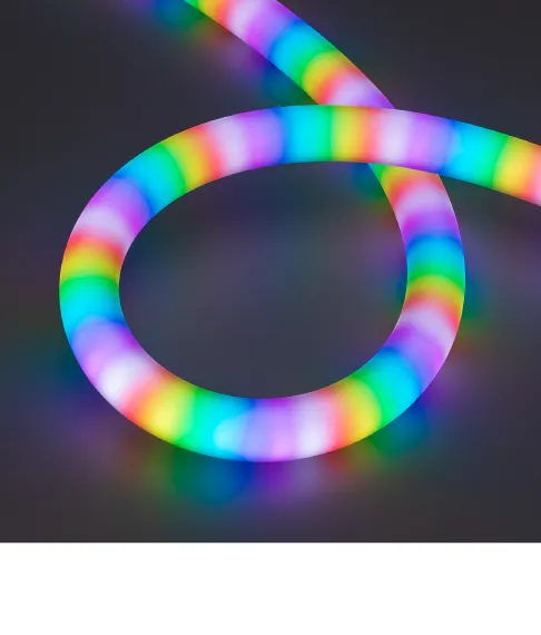 Фото #1 товара MOONLIGHT D25 Black