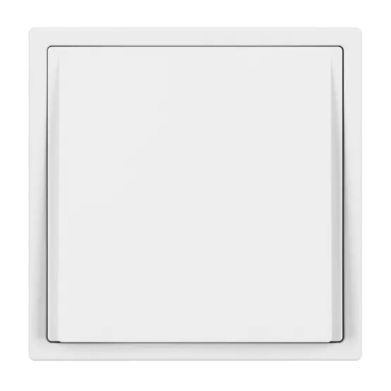 Фото #4 товара Механизм вывода кабеля SCT-NOBE-MCO1-SFPL-WH (Arlight, Белый кварц)