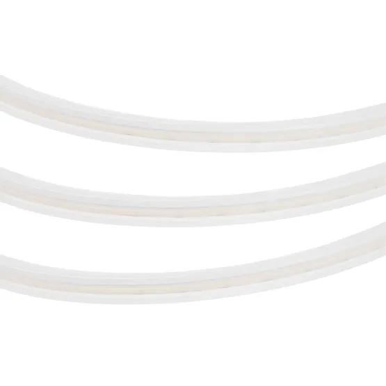 Фото #3 товара Светодиодная лента герметичная ARL-PSW-U320-16mm 230V Warm2700 (10 W/m, IP65, FlickerFree, 30m) (Arlight, -)