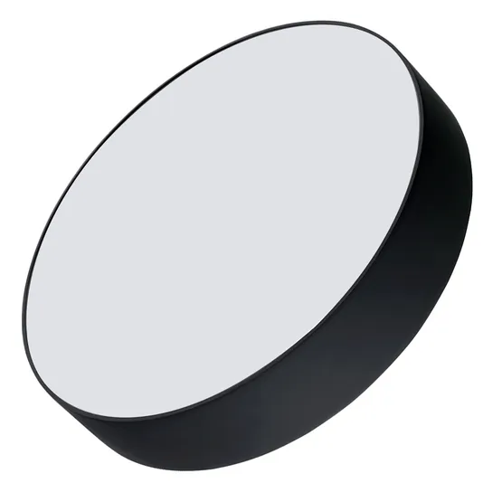 Фото #1 товара Светильник SP-RONDO-175B-16W Warm White (Arlight, IP40 Металл, 3 года)