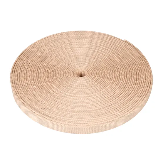 Фото товара Ремень токопроводящий ART-INBELT-BELT-POWER-4000 (SAND, 48V) (Arlight, -)