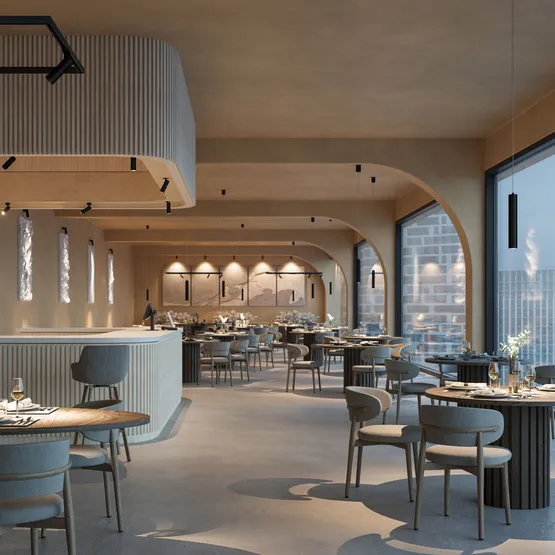 Фото #3 товара Светильник SP-ARTEMIS-SURFACE-FLAP-R55-12W Warm2700 (WH, 8-80 deg, 230V) (Arlight, IP20 Металл, 5 лет)