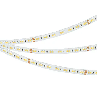 Фото товара Светодиодная лента герметичная RTW-SE-A140-10mm 24V Day-MIX (14.4 W/m, IP65, 2835, 5m) (Arlight, Изменяемая ЦТ)
