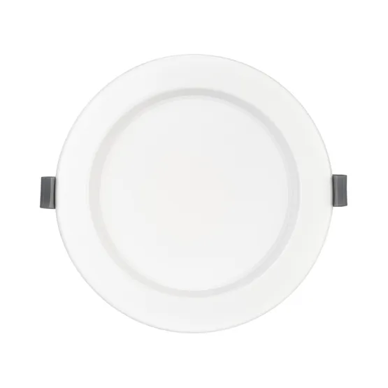 Фото #3 товара Светильник IM-CYCLONE-R165-18W Day4000 (WH, 90 deg) (Arlight, IP40 Металл, 3 года)