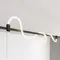 Минифото #2 товара Светильник ART-APRIORI-TUBE-ELASTIC-R38-L3000-25W Day4000 (BK, 360 deg, 48V) (Arlight, IP20 Металл, 3 года)