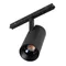 Минифото #1 товара Светильник MAG-ORIENT-SPOT-ZOOM-R65-15W Day4000 (BK, 34-60 deg, 48V) (Arlight, IP20 Металл, 5 лет)