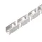 Минифото #1 товара Профиль гибкий HALO-SIDE-15x25-5000 (Arlight, Сталь)