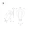 Минифото #5 товара Светильник SP-READER-NB-R60-3W Warm2700 (BK, 20 deg, 230V) (Arlight, IP20 Металл, 3 года)
