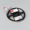 Минифото #2 товара Светодиодная лента FC-A240-10mm 24V Warm3000-CX1 (24 W/m, IP20, 5m) (Arlight, резка 1 светодиод)