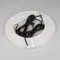Минифото #8 товара Светодиодная лента герметичная NOVA-SIDE-PU-B84-12x20mm 24V RGB-Day (15 W/m, IP68, 5m, wire x2) (Arlight, Полиуретан)