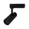 Минифото #5 товара Светильник LGD-GERA-2TR-R55-10W Warm3000 (BK, 24 deg, 230V) (Arlight, IP20 Металл, 5 лет)